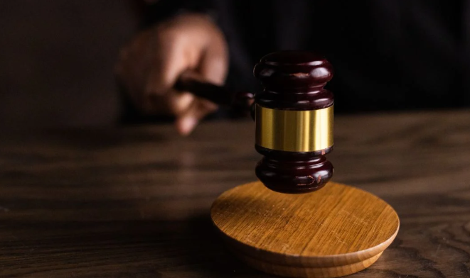 Прокуратура Кiровоградщини скерувала до суду обвинувальний акт стосовно колаборанта